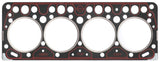 Elring Head Gasket - Mercedes 3640160720-ELR