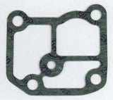 Elring Oil Filter Housing Gasket - Mercedes 1021840980-ELR