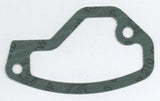 Elring Soft Material Gasket - Mercedes 6012030380-ELR