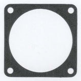 Elring Intake Manifold Gasket - Mercedes 1041410780-ELR