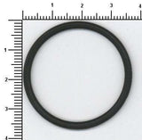 Elring Sealing Ring 06563322167-ELR