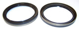 Elring Crankshaft Seal - Ford 1472927-ELR