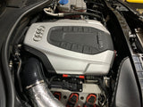 German Performance Solutions Audi 3.0T Gen 2 (CREC) Ethanol Sensor Mount by German Performance Solutions