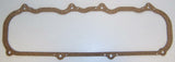 Elring Valve Cover Gasket - Ford 1651474-ELR