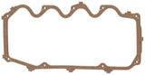 Elring Valve Cover Gasket - Ford 1651775-ELR