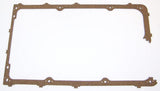 Elring Valve Cover Gasket - Ford 1657620-ELR