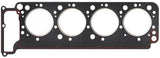 Elring Head Gasket - Mercedes 1160163120-ELR