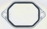 Elring Metal-Elastomere Gasket - Mercedes 4421410980-ELR