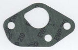 Elring Chain Tensioner Gasket - Mercedes 1170520280-ELR