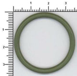 Elring Sealing Ring - VW/Audi N90295401-ELR