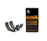 ACL 70-83 VW 4 2000-On Coated Rod Bearing Set (No Notch) by ACL 4B1609HC-STD