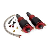 Air Lift Performance Rear Performance Kit - Toyota GR86 (2012-2022)