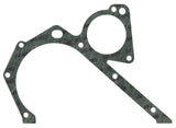 Elring Timing Case Gasket - Ford 1086441-ELR