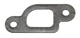 Elring Exhaust Manifold Gasket - Ford 6173340-ELR