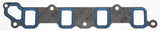 Elring Intake Manifold Gasket - Ford 6173339-ELR