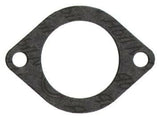 Elring Thermostat Gasket - Ford 1628164-ELR