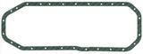 Elring Oil Pan Gasket - VW/Audi 75103609-ELR