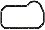 Oil Pan Gasket - VW/Audi | 51103609