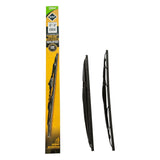 19" Wiper 800-Series - MINI Cooper