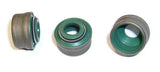 Elring Valve Stem Seal - VW/Audi 07W109349-ELR