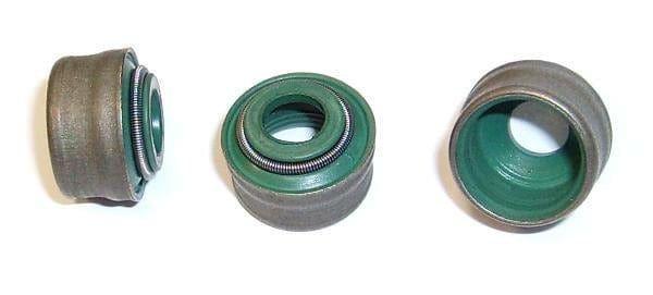 Valve Stem Seal - VW/Audi | 07W109349 – UroTuning