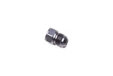 Radium Engineering Fitting 6AN Female to 8AN Male by Radium Engineering RAD14-0530