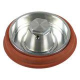 Tial TiAL Sport 38mm/41mm/44mm Diaphragm Assembly 000643