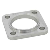Tial TiAL Sport 46mm Valve Seat 001018