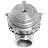 Tial Silver TiAL Sport MVR Wastegate 44mm (All Springs) w/Clamps 001930