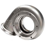 Tial .63 A/R TiAL Sport F3V GT30XX Stainless Steel Turbine Housing 006614