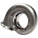 Tial 0.63 A/R TiAL Sport F3VGT35 Stainless Steel Turbine Housing 006620