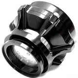 Tial Silver / 11 PSI TiAL Sport Q BOV 002571