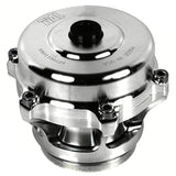 Tial Silver / 12 PSI TiAL Sport Q BOV 004026