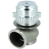 Tial Silver / 15.52 PSI (1.07 BAR) TiAL Sport V60 Wastegate 60mm 005118