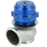 Tial Blue / 15.52 PSI (1.07 BAR) TiAL Sport V60 Wastegate 60mm 005119