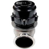 Tial Black / 5.96 PSI TiAL Sport V60 Wastegate 60mm 005214
