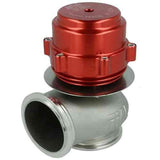 Tial Red / 15.52 PSI (1.07 BAR) TiAL Sport V60 Wastegate 60mm 005122