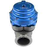 Tial Blue TiAL Sport MV-SA Wastegate (All Springs) w/Clamps 002956