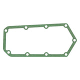 Soft Material Gasket by Elring 768.279-ELR