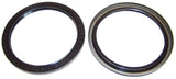 Elring Wheel Hub Seal 6562890332-ELR