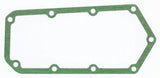 Elring Soft Material Gasket 768.279-ELR