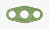 Elring Soft Material Gasket - Mercedes 4471870180-ELR