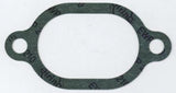 Elring Water Pump Gasket 51069010061-ELR