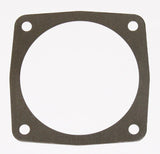 Elring Vacuum Pump Gasket - Mercedes 3661310280-ELR