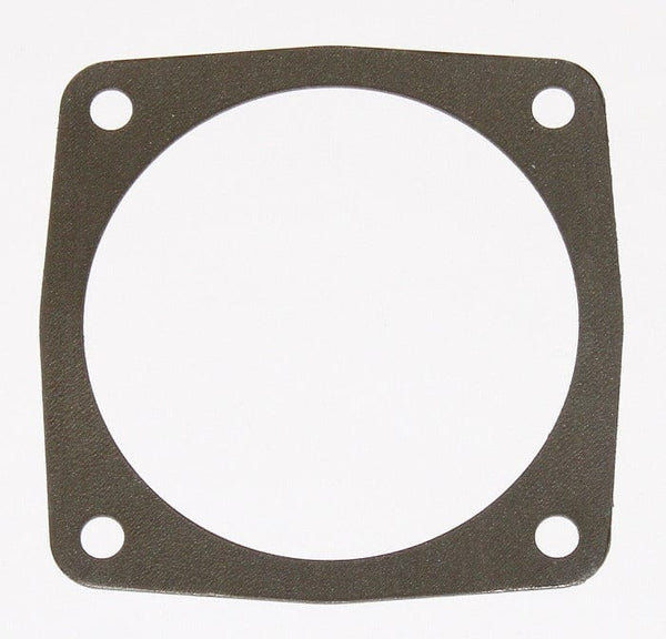 Vacuum Pump Gasket Mercedes UroTuning