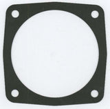 Elring Vacuum Pump Gasket - Mercedes 3661310180-ELR
