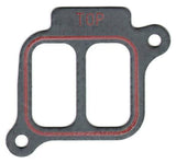 Elring Turbocharger Gasket - Mercedes 3661410780-ELR