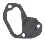 Elring Thermostat Gasket - Mercedes 3662030280-ELR