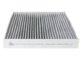 aFe 09-22 Honda CR-V / CR-Z / Fit / HR-V / Insight / Oyssey Acura Carbon Cabin Air Filter by AFE 35-10006C