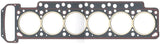Elring Head Gasket - BMW 17309501-ELR